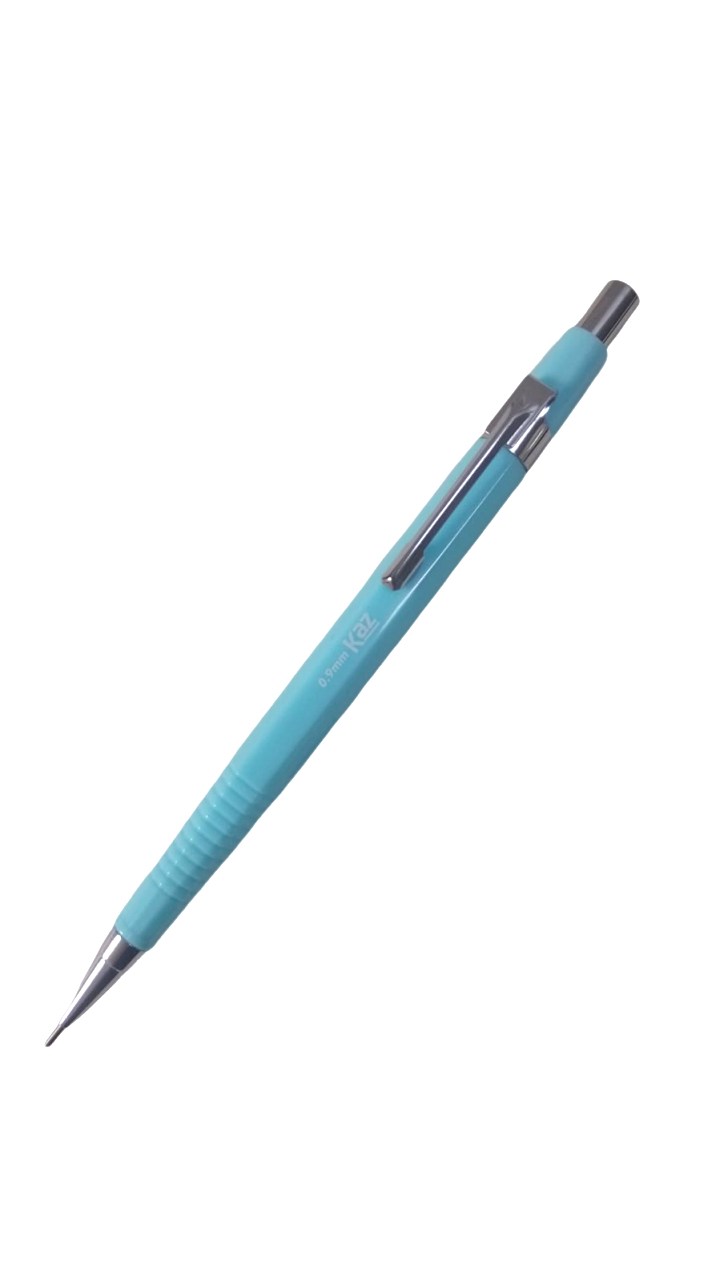LAPISEIRA TECNICA PASTEL 0,9MM